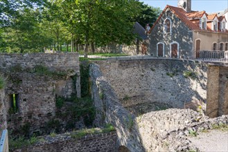 Boulogne-sur-Mer (Pas-de-Calais)