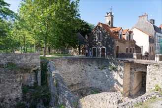 Boulogne-sur-Mer (Pas-de-Calais)