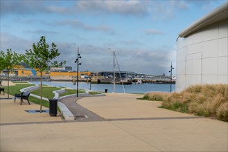 Boulogne-sur-Mer (Pas-de-Calais)