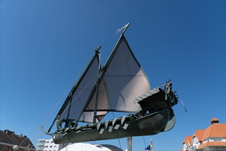 Hardelot-Plage (Pas-de-Calais)