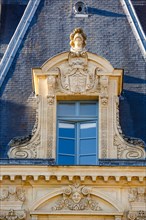 Château de Sceaux (Hauts-de-Seine)