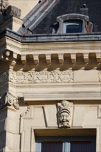 Château de Sceaux (Hauts-de-Seine)