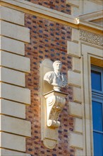 Château de Sceaux (Hauts-de-Seine)