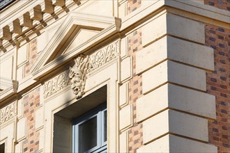 Château de Sceaux (Hauts-de-Seine)