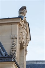 Château de Sceaux (Hauts-de-Seine)