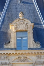 Château de Sceaux (Hauts-de-Seine)