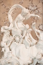 Château de Sceaux (Hauts-de-Seine)