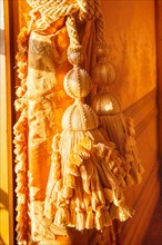 Château de Sceaux (Hauts-de-Seine), salle des deux châteaux