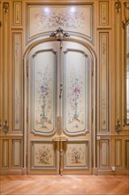 Château de Sceaux (Hauts-de-Seine)