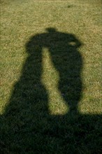 Château de Sceaux (Hauts-de-Seine), Orangerie