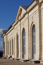 Château de Sceaux (Hauts-de-Seine)