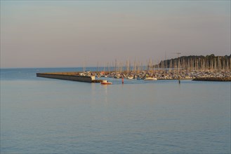 Pornic, Loire-Atlantique