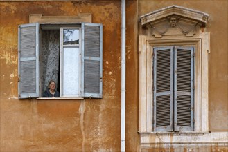 Rome, Italy