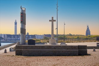 Calais, Pas de Calais