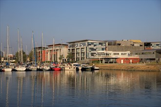 Dunkerque, Nord