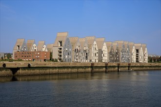 Dunkirk, Nord department