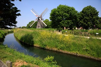 Saint-Omer, Hauts-de-France