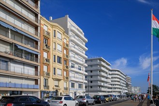 Le Havre, Seine-Maritime