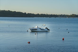 Concarneau, Finistère