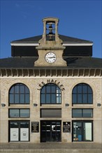 Concarneau, Finistère