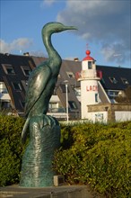 Concarneau, Brittany, France