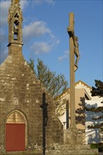 Concarneau, Finistère