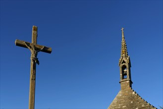 Concarneau, Finistère