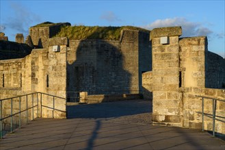 Concarneau, Finistère