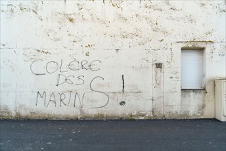 Concarneau, Finistère