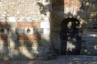 Touques, Calvados