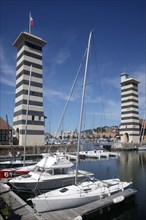 Deauville, Calvados