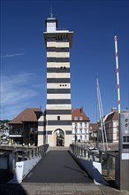 Deauville, Calvados