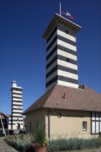 Deauville, Calvados