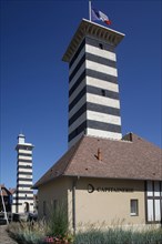 Deauville, Calvados