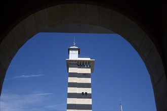 Deauville, Calvados