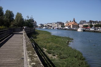 Deauville, Calvados