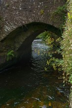 Quimperlé, Finistère