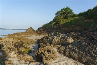 Concarneau, Finistère