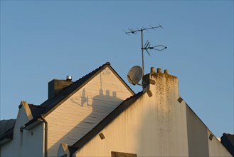 Concarneau, Finistère