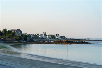 Concarneau, Finistère