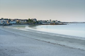 Concarneau, Finistère