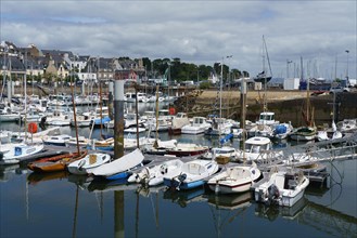 Douarnenez, Finistère