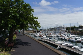 Douarnenez, Finistère