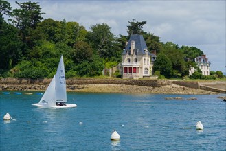 Douarnenez, Finistère