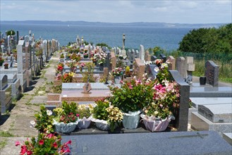 Douarnenez, Finistère