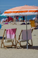 Trouville-sur-Mer, Calvados