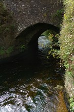 Quimperlé, Finistère