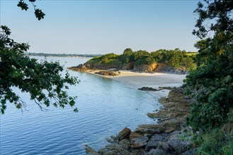 Concarneau, Finistère