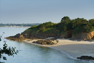 Concarneau, Finistère