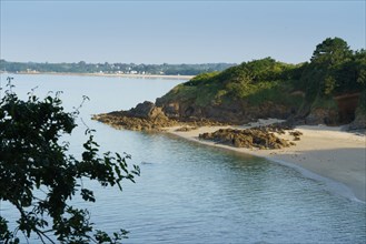 Concarneau, Finistère